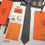 ブランドネクタイコピー